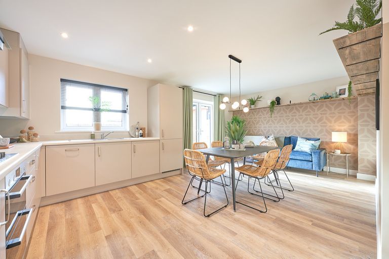 Property 2 of 9. Vistry Langley Mead The Mylne 130123 146_Housetype_Plot_-_Hero_860x573 (2)