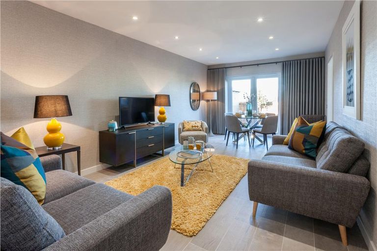 Property 2 of 9. Representative Image