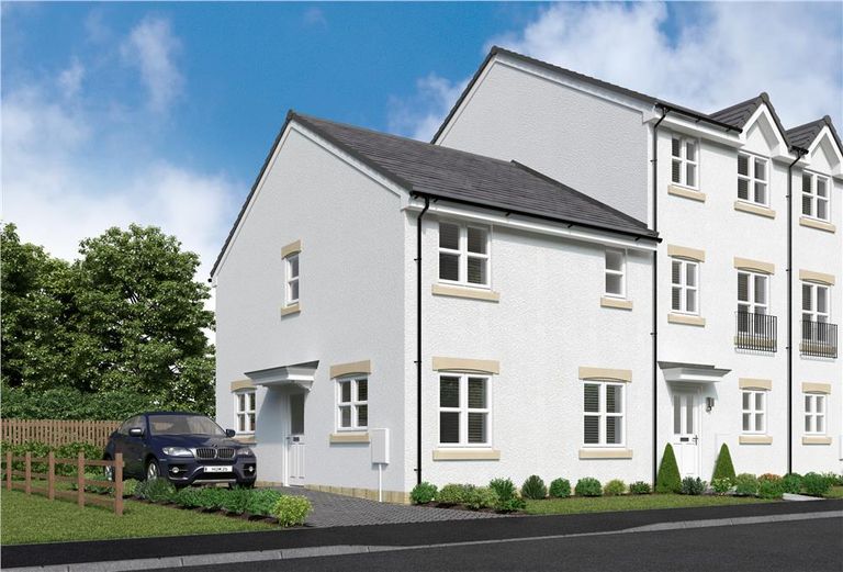 Property 1 of 11. Representative Image