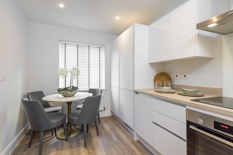 Property 3 of 12. Randall Fields, Stotfold