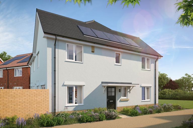 Property 2 of 9. CGI
