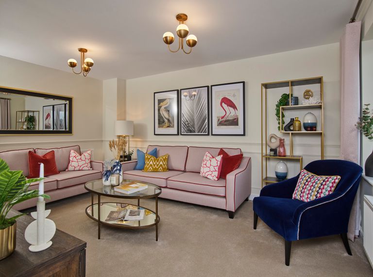 Property 2 of 24. Indicative Only