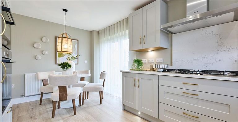 Property 3 of 8. Representative Image