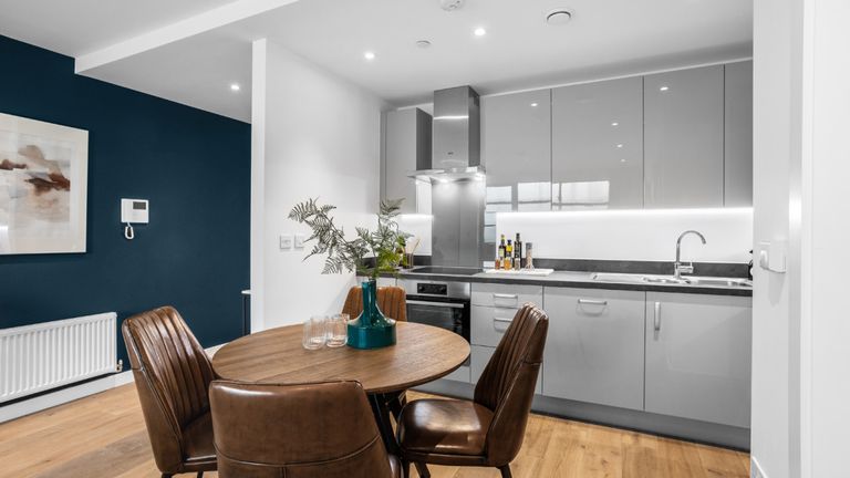 Property 1 of 17. Plot Image