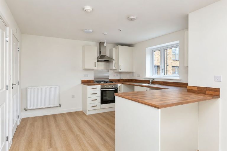 Property 2 of 8.