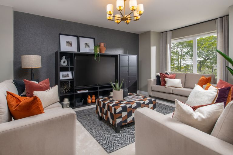 Property 3 of 16. Showhome Photography