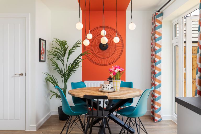 Property 2 of 10. Showhome Photography