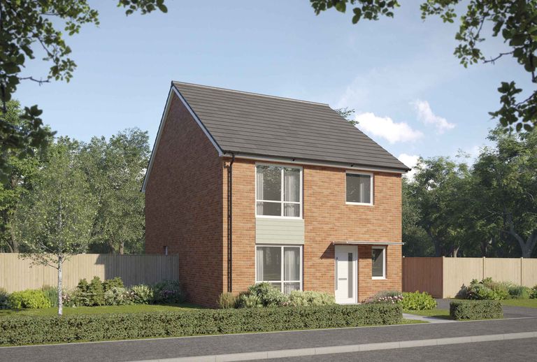 Property 2 of 11. CGI