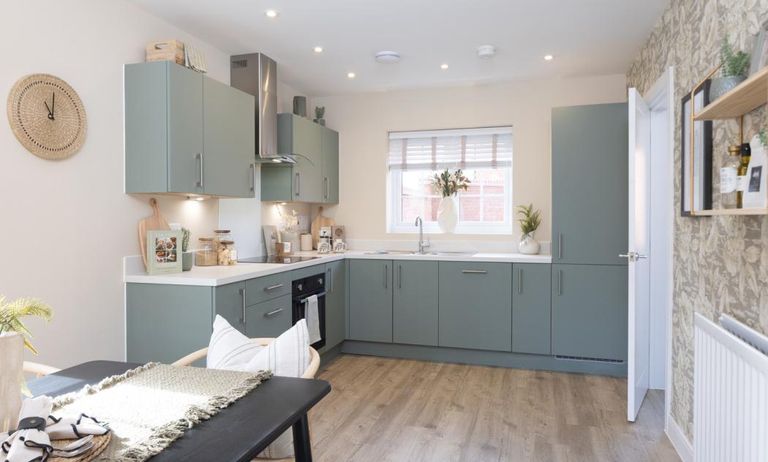 Property 2 of 7. Dandara - Zoopla -