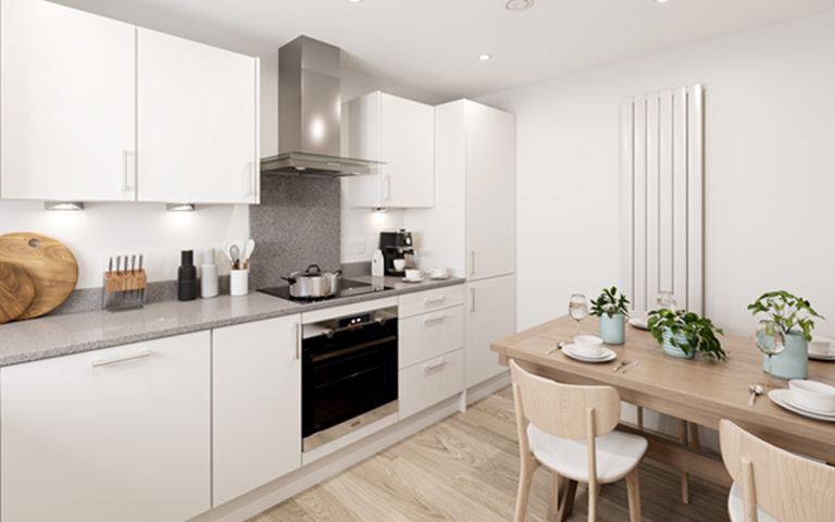 Property 2 of 6. Internal CGI