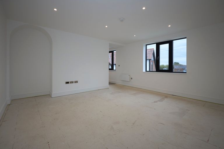 Property 1 of 6. Living Room