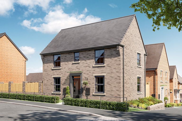 Property 1 of 9. Hadley CGI