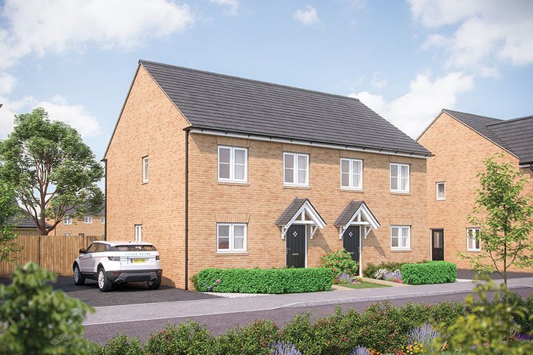 Property 2 of 8. Ds02811 Pzzzz [1] Rowan X306 Plots 2-3_Web