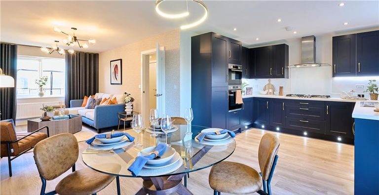 Property 2 of 10. Representative Image