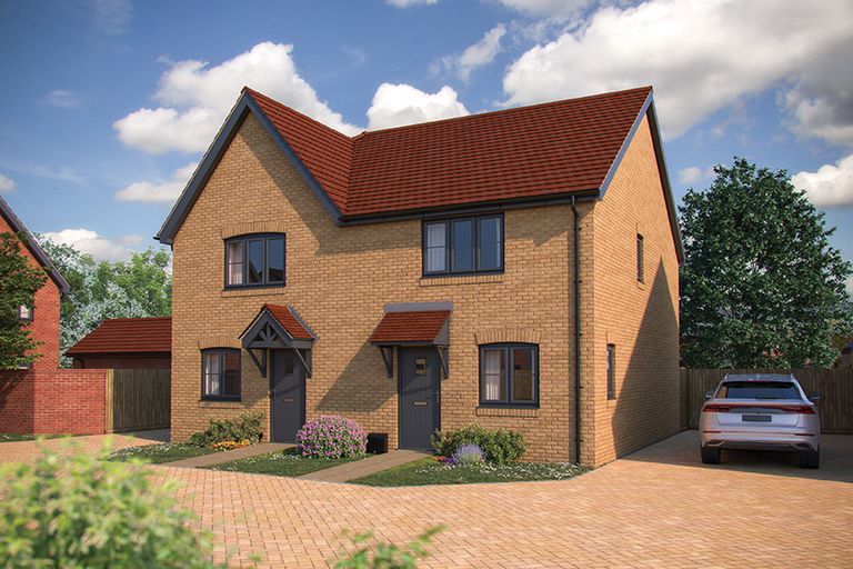 Property 1 of 9. Ds12287 [Bh] 14 - Chervil Plot 747_Web