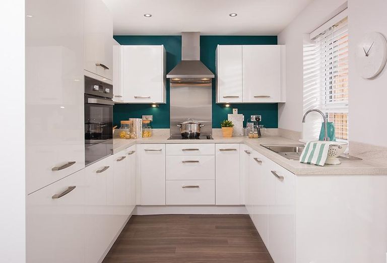 Property 3 of 8. Derwent