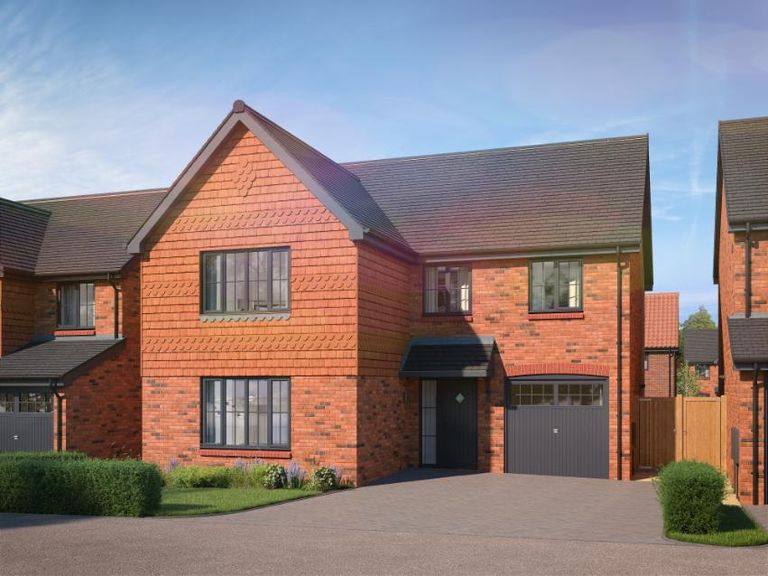 Property 2 of 11. CGI