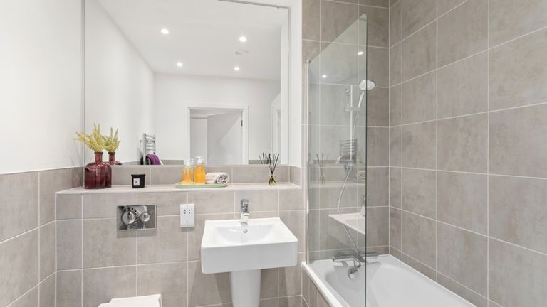 Property 2 of 15. Plot Image
