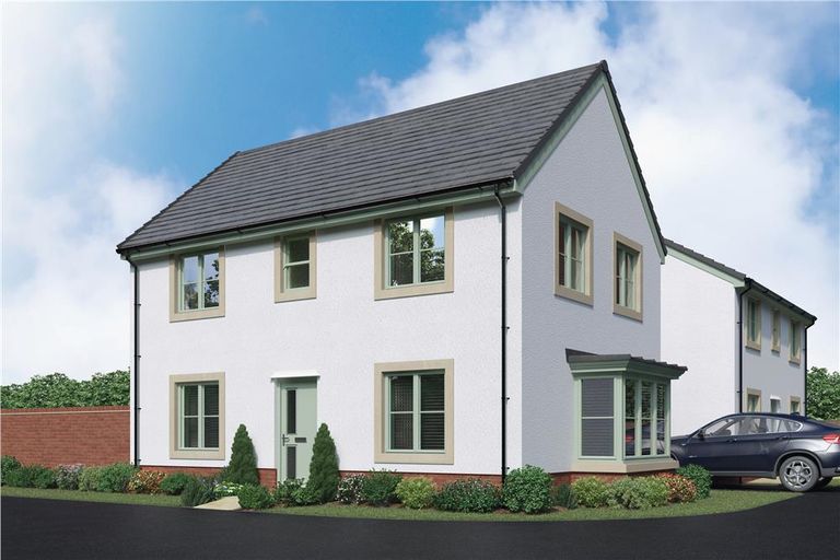 Property 1 of 11. Representative Image