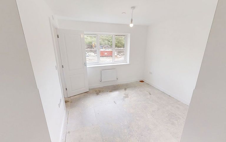 Property 3 of 9.