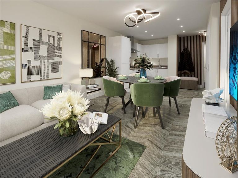 Property 2 of 6. Representative Image