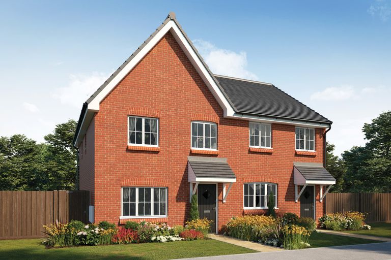 Property 2 of 12. CGI