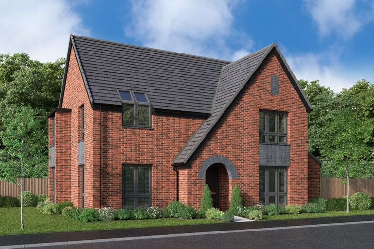 Property 1 of 7. Representative Image