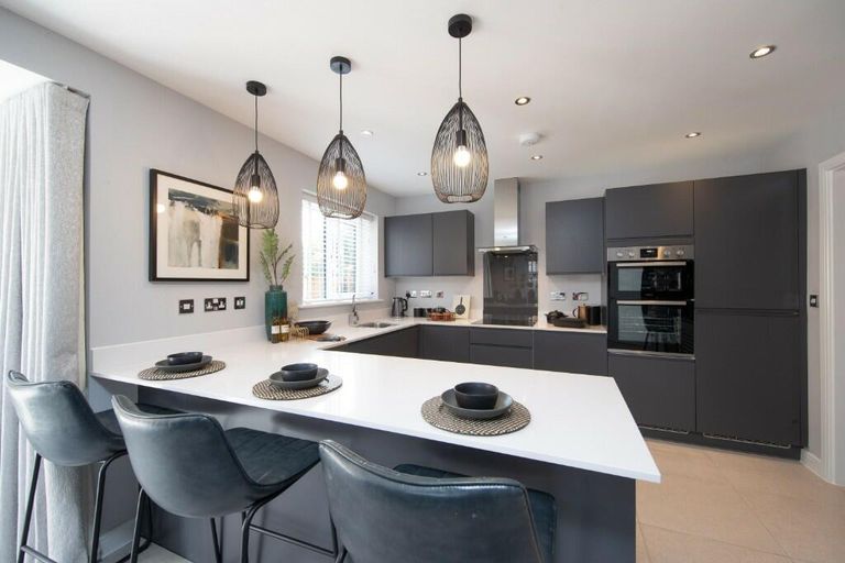 Property 2 of 9. Indicative Only