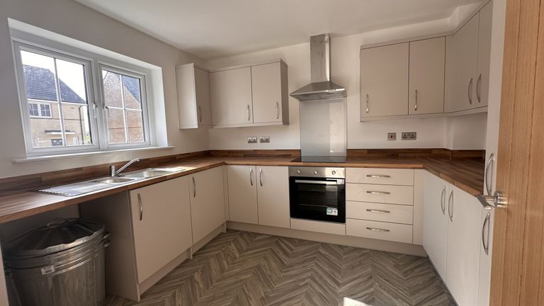 Property 3 of 9. Plot Image