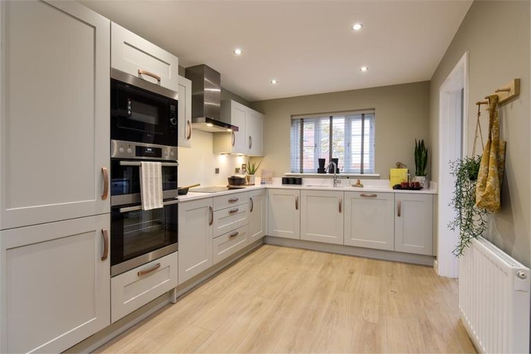 Property 2 of 12. Representative Image