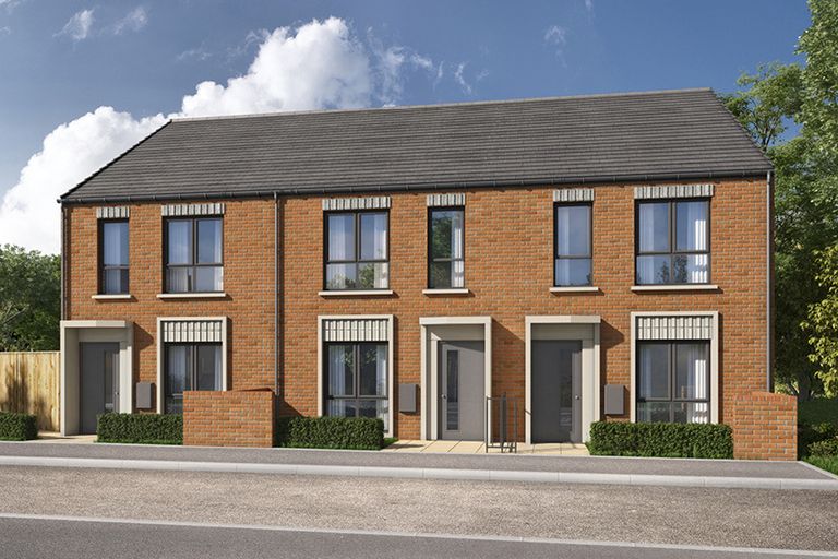 Property 1 of 7. One-Lockleaze860x573-CGI-Newtonp55-57