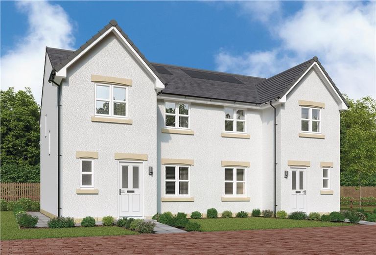 Property 1 of 12. Representative Image