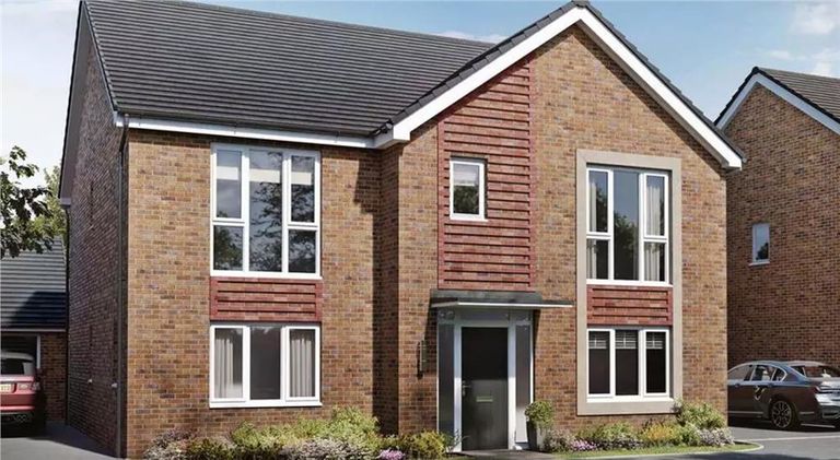 Property 1 of 8. Representative Image