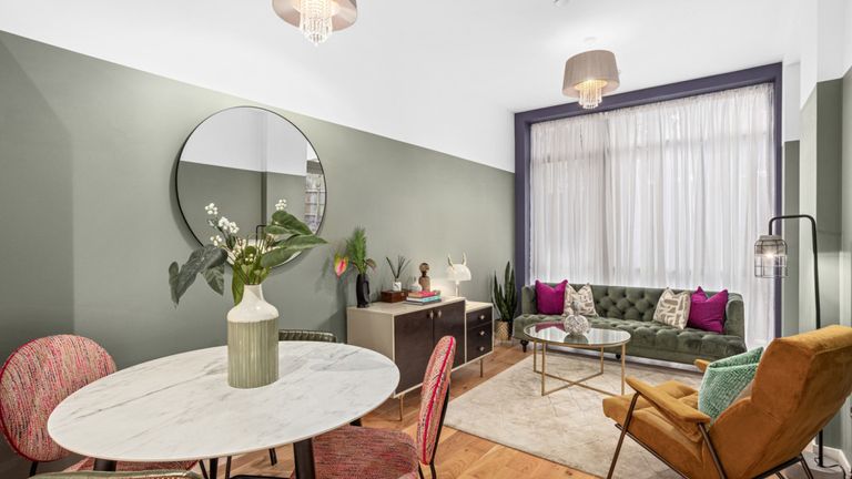 Property 3 of 16. Plot Image