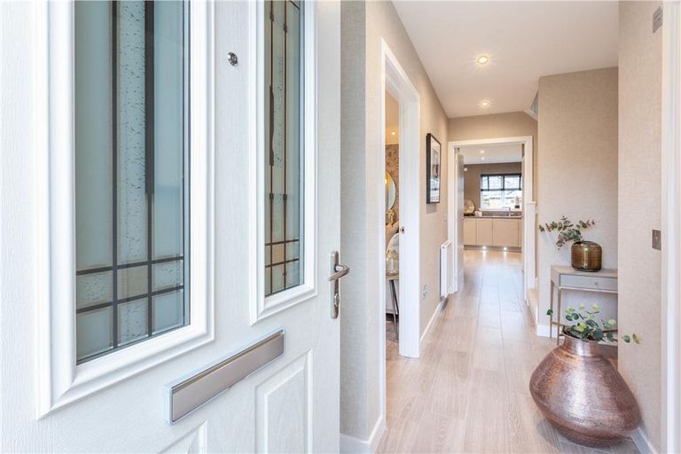 Property 2 of 9. Representative Image