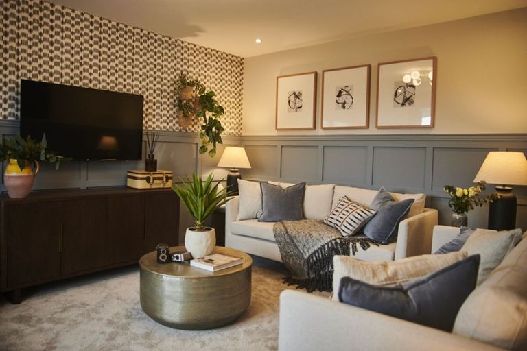 Property 3 of 5. Living Room