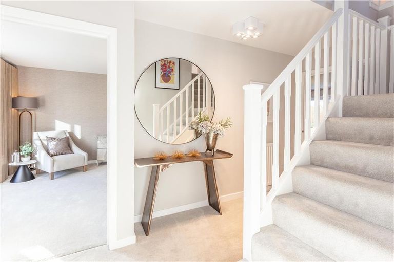 Property 2 of 16. Representative Image