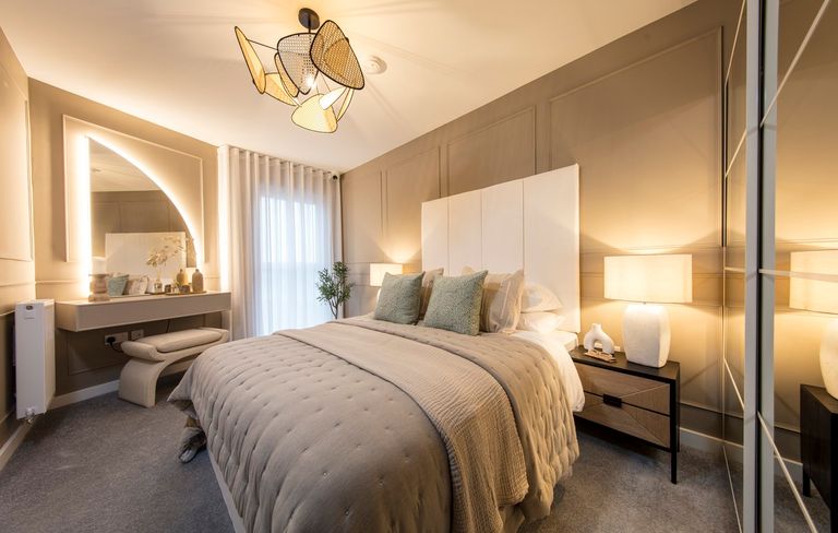 Property 3 of 10. Fairview New Homes - Zoopla -