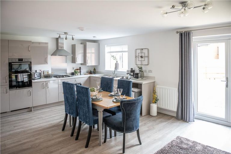 Property 2 of 12. Representative Image