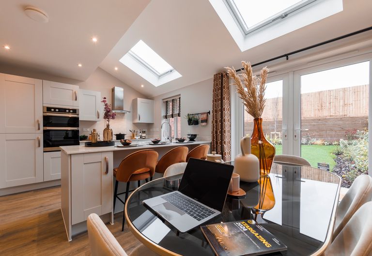 Property 2 of 7. Brookmill Meadow-099