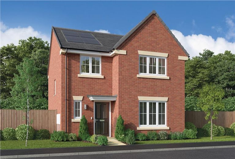 Property 1 of 9. Representative Image