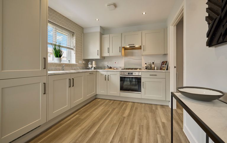 Property 3 of 11. Hatters Chase-Mountford-Ktd-008-Retouched