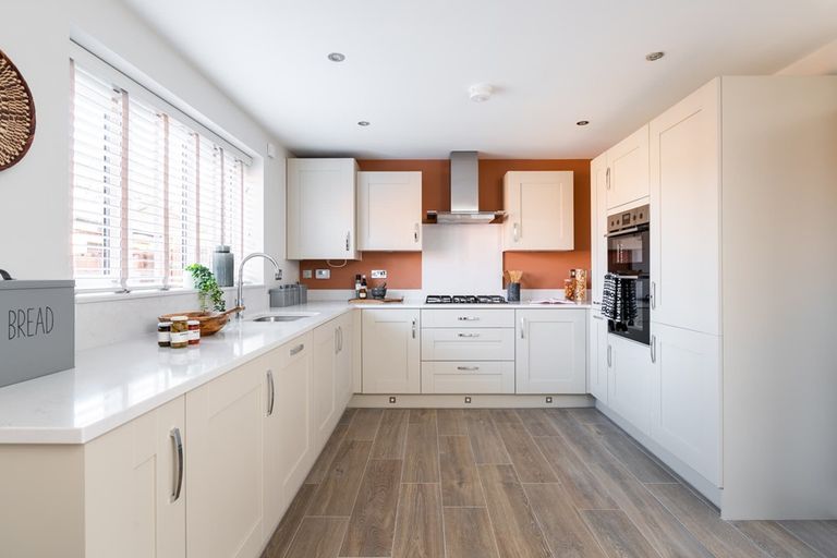 Property 3 of 13. Cook And Bake Together
