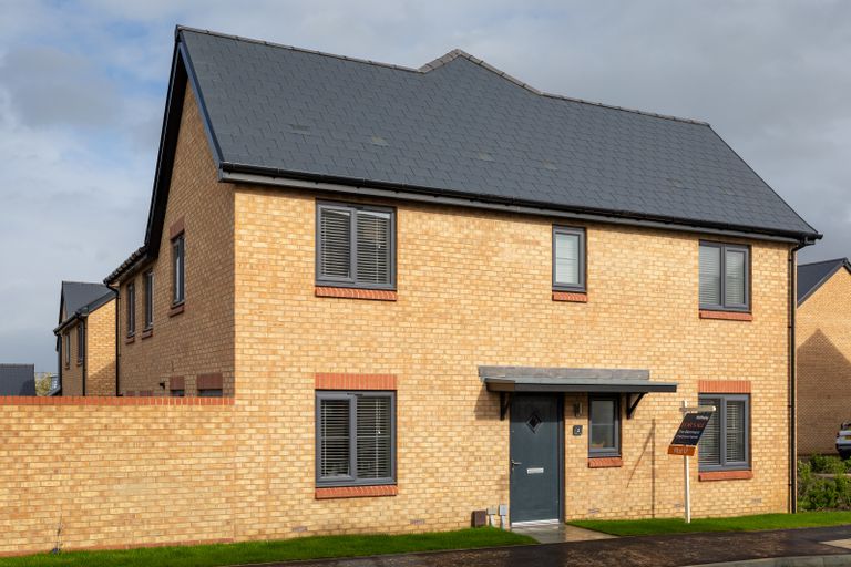 Property 2 of 13. External