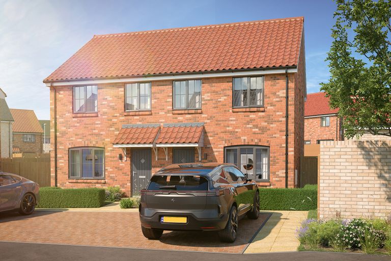 Property 2 of 7. CGI