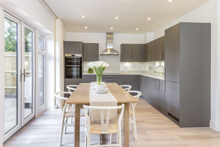 Property 2 of 13. Barden Croft, Tonbridge