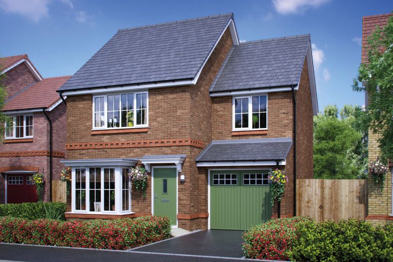 Property 1 of 6. Rivers-Edge-New-Walton-cgi-House-Banner