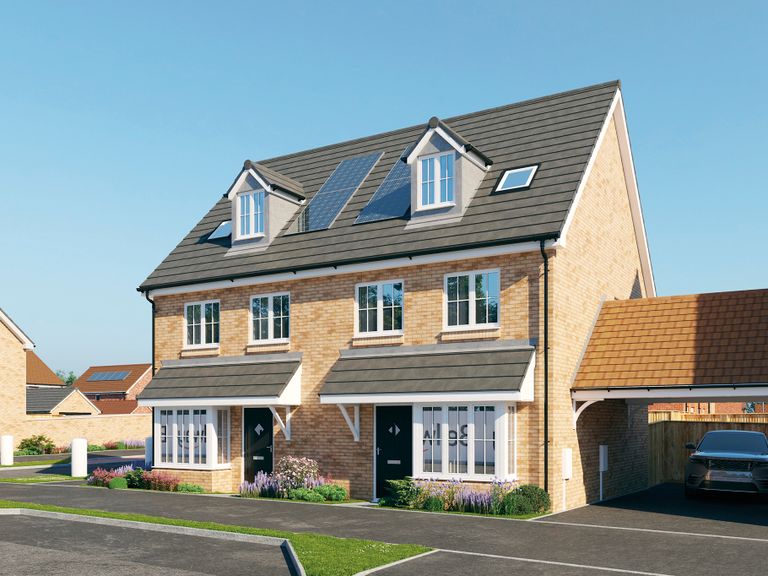 Property 1 of 11. CGI