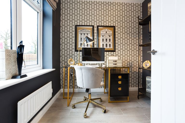 Property 3 of 8. Maple_24