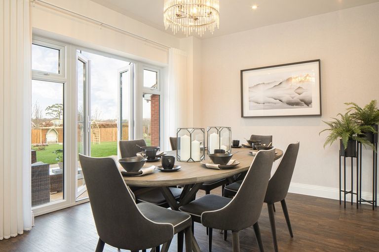 Property 2 of 8. Samuel Gardens, Arlesey